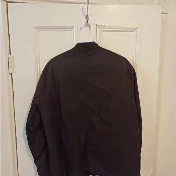 Mango jacket for men - Picture 5 of 5